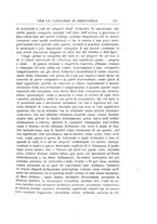 giornale/CUB0709010/1912-1913/unico/00000491