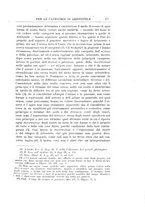 giornale/CUB0709010/1912-1913/unico/00000493