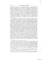 giornale/CUB0709010/1912-1913/unico/00000494