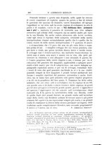 giornale/CUB0709010/1912-1913/unico/00000496