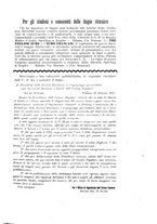 giornale/CUB0709010/1912-1913/unico/00000497