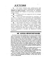 giornale/CUB0709010/1912-1913/unico/00000498