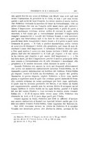 giornale/CUB0709010/1912-1913/unico/00000503