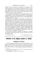 giornale/CUB0709010/1912-1913/unico/00000505