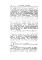 giornale/CUB0709010/1912-1913/unico/00000506