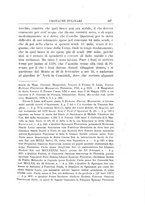 giornale/CUB0709010/1912-1913/unico/00000507