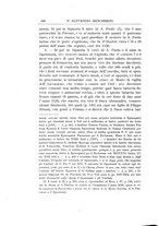 giornale/CUB0709010/1912-1913/unico/00000508