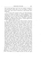 giornale/CUB0709010/1912-1913/unico/00000509