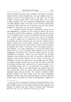 giornale/CUB0709010/1912-1913/unico/00000511