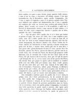 giornale/CUB0709010/1912-1913/unico/00000512