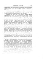 giornale/CUB0709010/1912-1913/unico/00000513