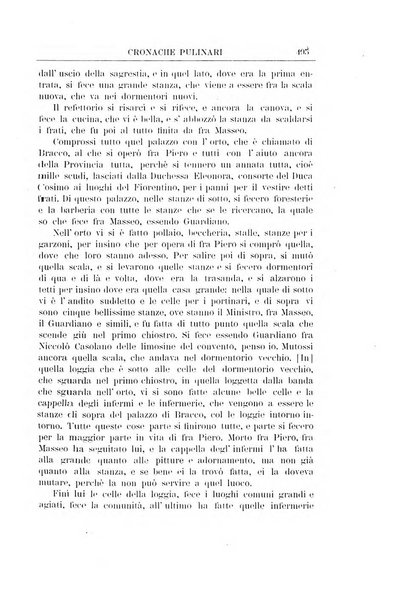 La Verna rivista illustrata sanfrancescana dedicata a s. Antonio da Padova