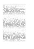 giornale/CUB0709010/1912-1913/unico/00000515