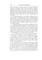 giornale/CUB0709010/1912-1913/unico/00000516