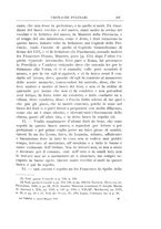 giornale/CUB0709010/1912-1913/unico/00000517