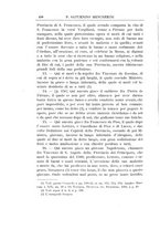 giornale/CUB0709010/1912-1913/unico/00000518