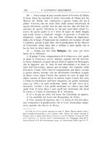 giornale/CUB0709010/1912-1913/unico/00000520