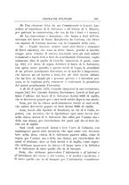 giornale/CUB0709010/1912-1913/unico/00000525