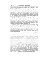 giornale/CUB0709010/1912-1913/unico/00000526