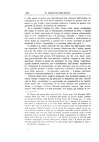 giornale/CUB0709010/1912-1913/unico/00000528