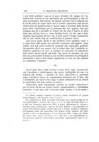 giornale/CUB0709010/1912-1913/unico/00000530