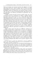 giornale/CUB0709010/1912-1913/unico/00000531