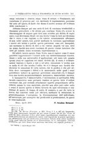 giornale/CUB0709010/1912-1913/unico/00000533