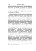 giornale/CUB0709010/1912-1913/unico/00000548