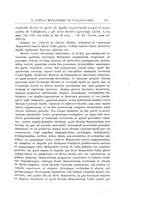 giornale/CUB0709010/1912-1913/unico/00000553