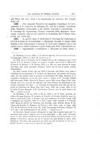 giornale/CUB0709010/1912-1913/unico/00000557