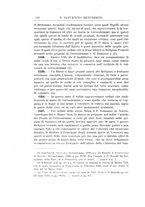 giornale/CUB0709010/1912-1913/unico/00000562