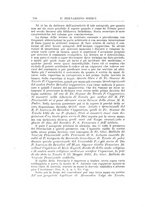 giornale/CUB0709010/1912-1913/unico/00000580