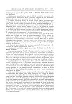 giornale/CUB0709010/1912-1913/unico/00000581