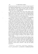 giornale/CUB0709010/1912-1913/unico/00000586