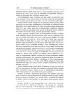 giornale/CUB0709010/1912-1913/unico/00000590