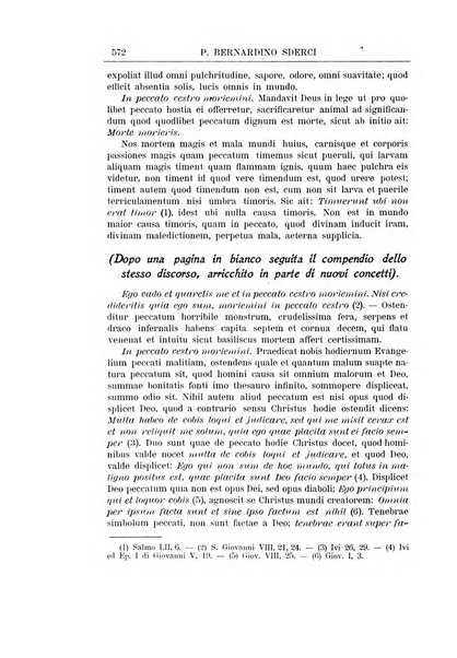 La Verna rivista illustrata sanfrancescana dedicata a s. Antonio da Padova