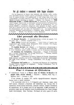 giornale/CUB0709010/1912-1913/unico/00000599