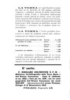 giornale/CUB0709010/1913/unico/00000006