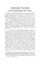 giornale/CUB0709010/1913/unico/00000011