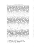 giornale/CUB0709010/1913/unico/00000012