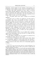 giornale/CUB0709010/1913/unico/00000013