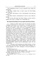 giornale/CUB0709010/1913/unico/00000015