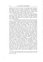 giornale/CUB0709010/1913/unico/00000016