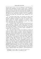 giornale/CUB0709010/1913/unico/00000017