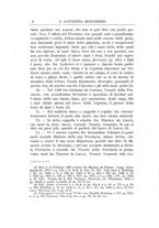 giornale/CUB0709010/1913/unico/00000018