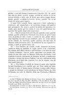 giornale/CUB0709010/1913/unico/00000019