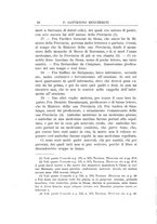 giornale/CUB0709010/1913/unico/00000020