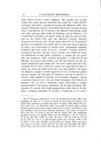 giornale/CUB0709010/1913/unico/00000022