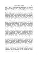 giornale/CUB0709010/1913/unico/00000023