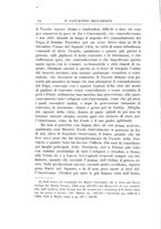 giornale/CUB0709010/1913/unico/00000024